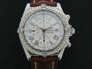 Breitling Chronometre Crosswind