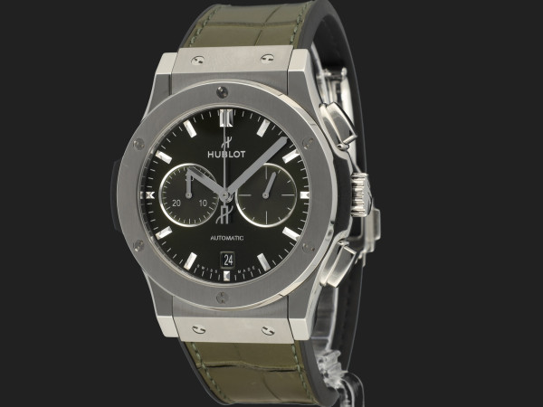 Hublot zwart sale