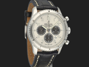 Breitling Navitimer 8 B01 Chronograph AB0117