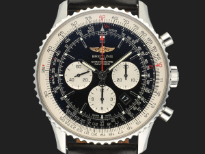 Breitling Navitimer 01 46 AB0127