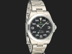 Rolex Air-King 126900