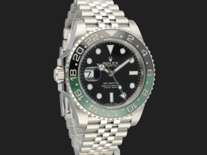 Rolex GMT-Master II VTNR 126720VTNR 