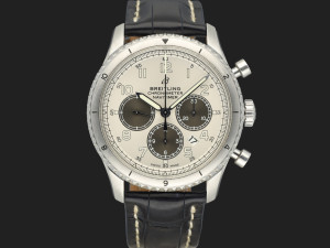 Breitling Navitimer 8 B01 Chronograph AB0117