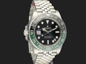 Rolex GMT-Master II VTNR 126720VTNR 