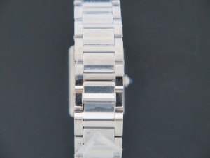 Cartier Tank Must Large WSTA0052 NEW