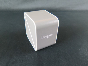 Longines Box  