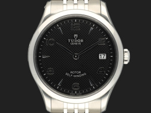 Tudor Tudor 1926 91450 NEW  