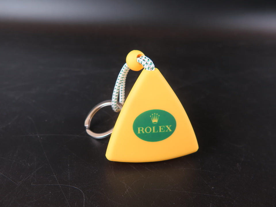 Rolex Keychain Buoy Teile Filipucci Juweliere Maastricht