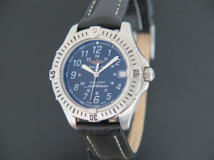 Breitling a64050 2024