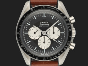 Omega Speedmaster Professional 