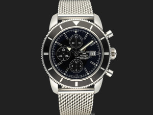 Breitling SuperOcean Heritage Chronograph A13320