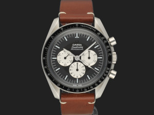 Omega Speedmaster Professional 