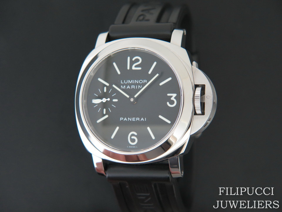 Panerai pam00111 outlet