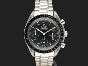 Omega Speedmaster Reduced Automatic 3510.50.00