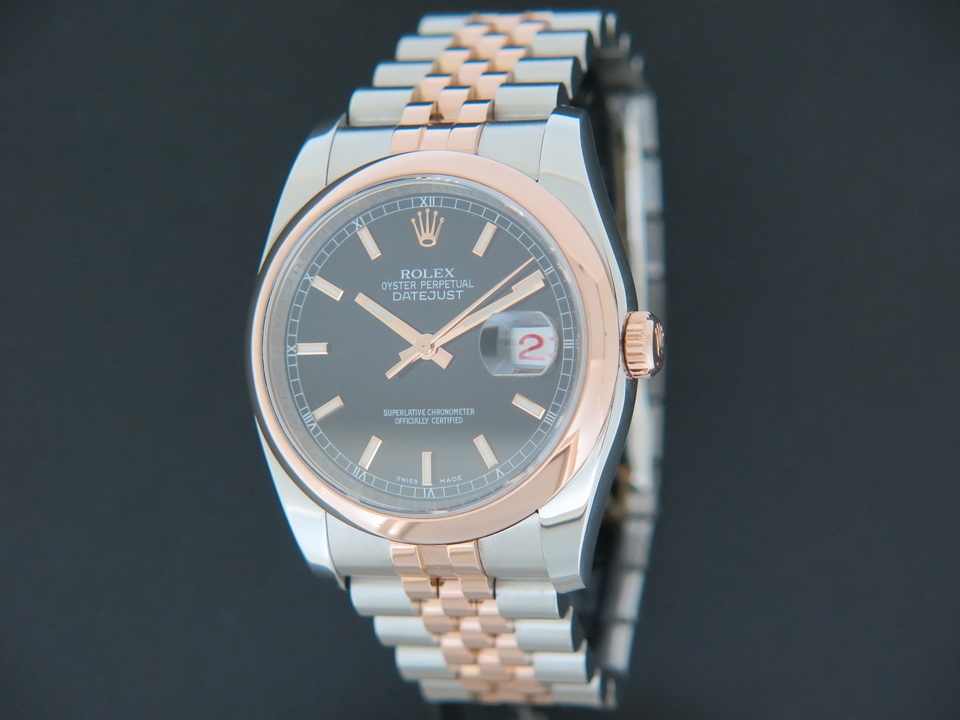 116201 rolex online