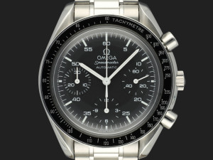 Omega Speedmaster Reduced Automatic 3510.50.00