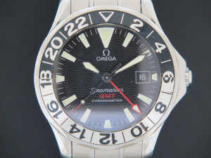 Omega 22345000 on sale