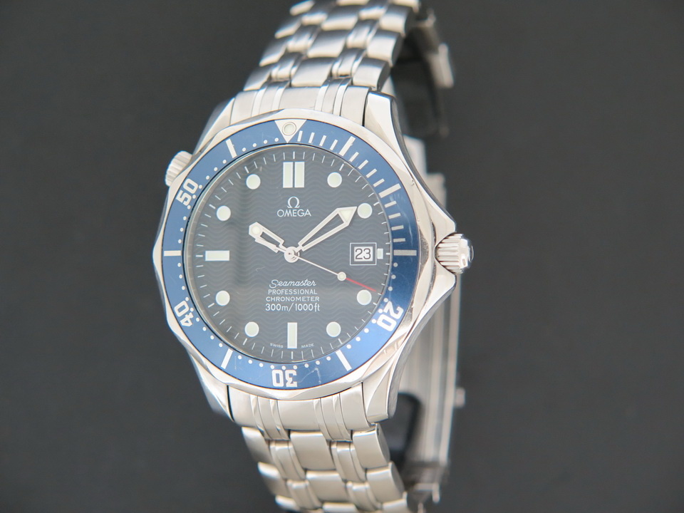 Omega 25318000 clearance