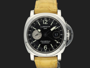 Panerai Luminor Marina GMT PAM88 / PAM00088