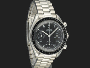 Omega Speedmaster Reduced Automatic 3510.50.00