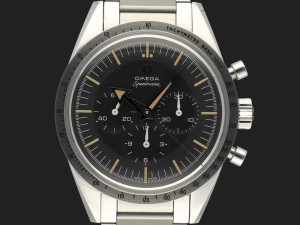 Omega Speedmaster '57 Trilogy Chronograph 311.10.39.30.01.001