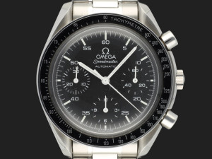 Omega Speedmaster Reduced Automatic 3510.50.00