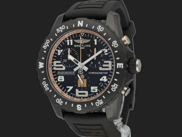 Breitling - Endurance Pro 44 IRONMAN Finisher X82310