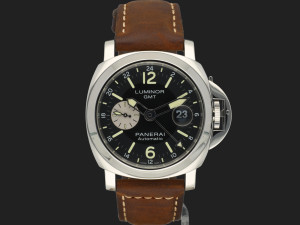 Panerai Luminor GMT Automatic 44 PAM01088