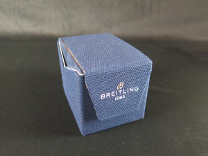 Breitling Box NEW