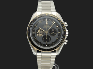 Omega Speedmaster Apollo 11 50th Anniversary 310.20.42.50.01.001