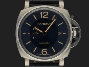 Panerai Luminor Due 42 PAM00927