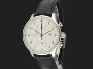 Iwc iw371604 hot sale