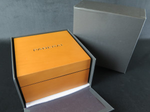 Panerai Box Set