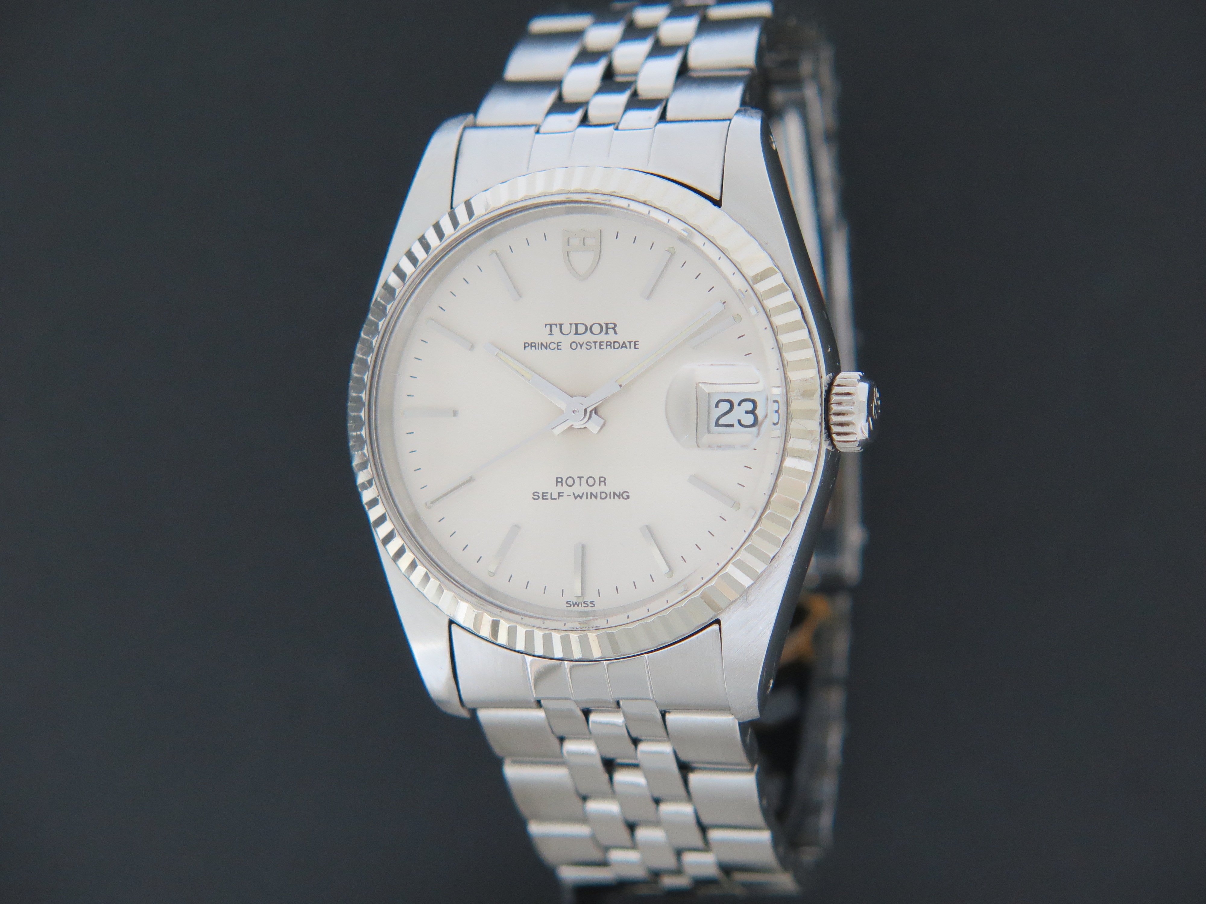 Tudor prince sale date 74034