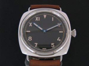 Panerai Radiomir 1936 California Dial