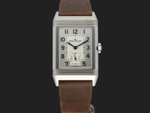 Jaeger-LeCoultre Reverso Classic Large Small Second Q3858522