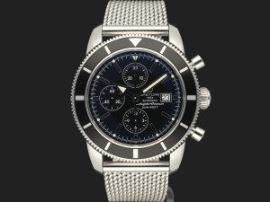 Breitling SuperOcean Heritage Chronograph A13320