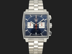 Tag Heuer Monaco Automatic Chronograph CBL2111.FC6453 