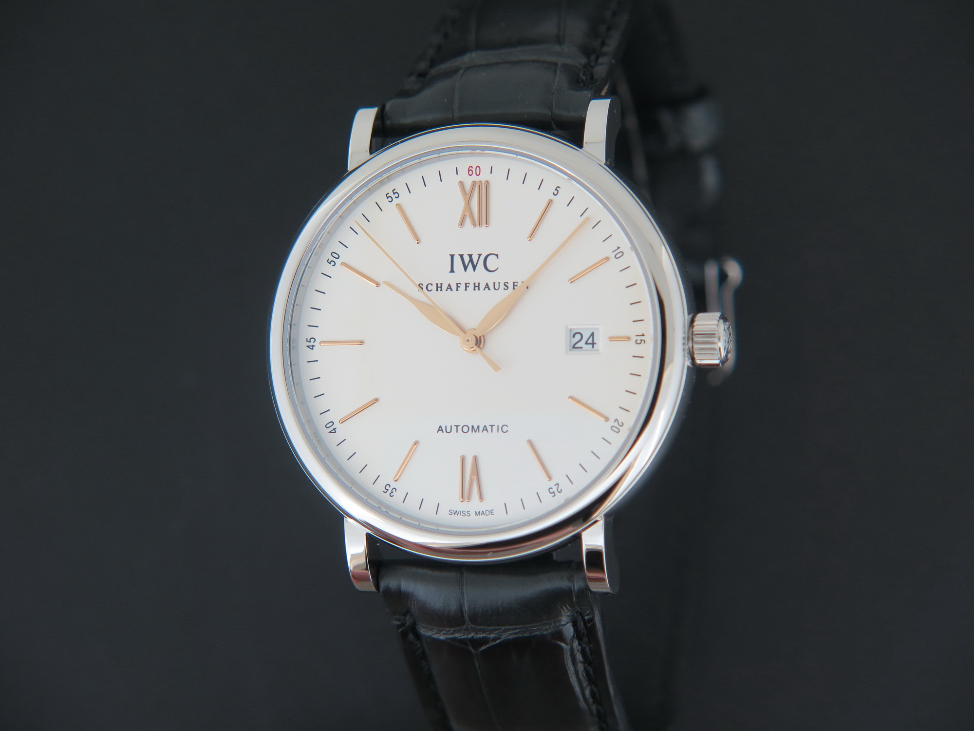 Iwc iw356517 discount