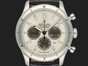 Breitling Navitimer 8 B01 Chronograph AB0117