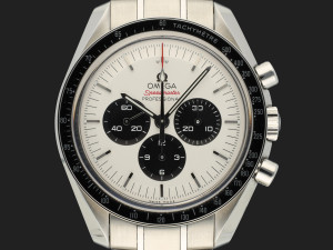 Omega Speedmaster Professional 