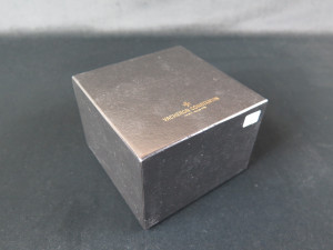 Vacheron Constantin Box Set