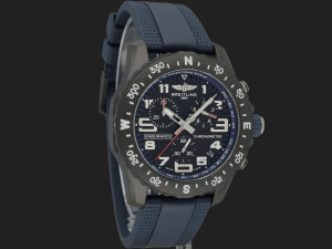 Breitling Endurance Pro Blue X82310D51B1S1 NEW