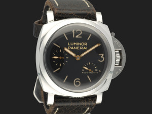 Panerai Luminor 1950 Power Reserve 47mm PAM00423 