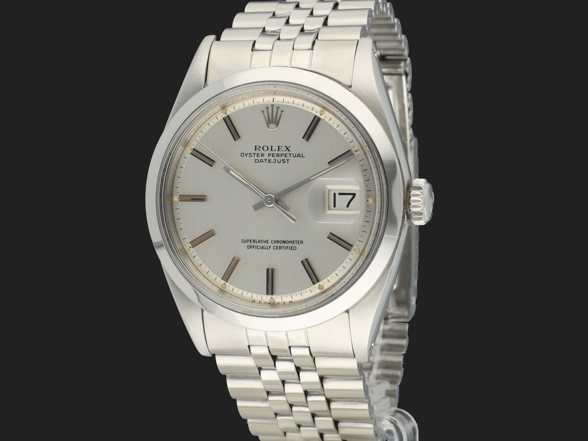 Rolex kopen maastricht sale