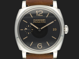 Panerai Radiomir 1940 3 Days PAM00514