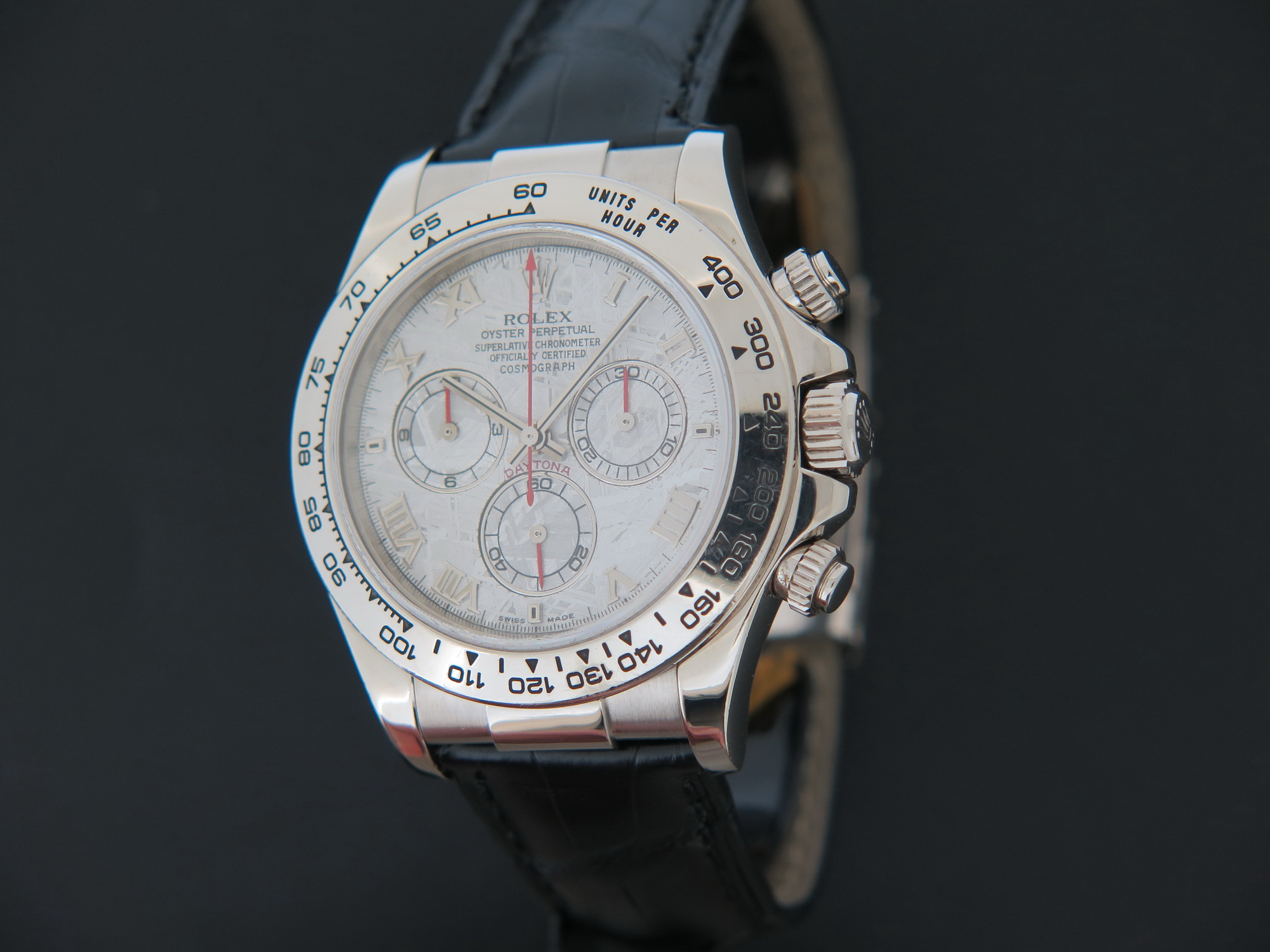 Rolex 300 on sale