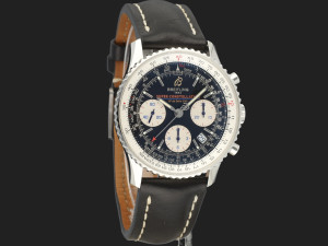 Breitling Navitimer 