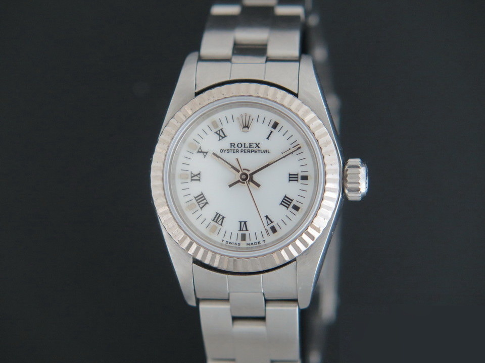 Rolex 67194 online