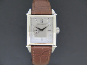 Girard Perregaux Vintage 1945 Horloges Filipucci Juweliers